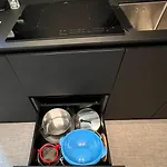 Piccola Perla Sul Canale شقة البندقية