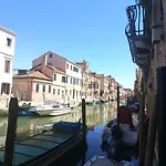 Piccola Perla Sul Canale *