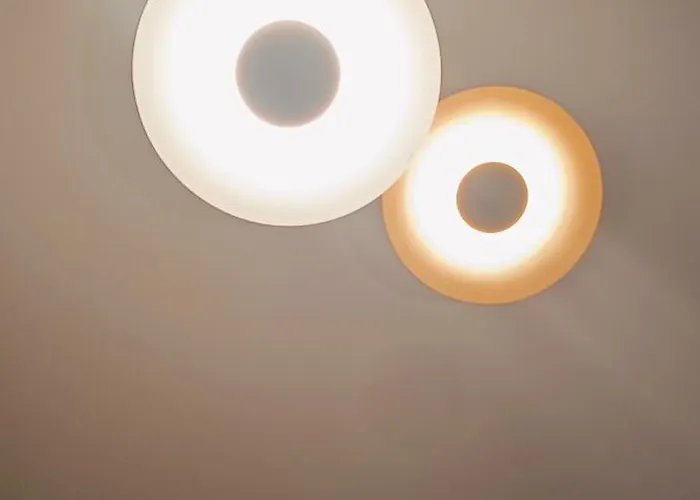 Piccola Perla Sul Canale