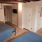 Appartamento Piccola Perla Sul Canale