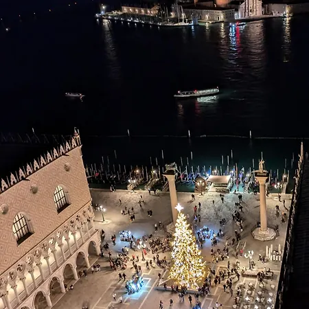 Piccola Perla Sul Canale