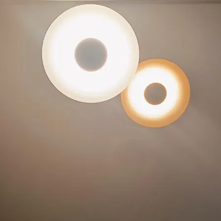 Piccola Perla Sul Canale