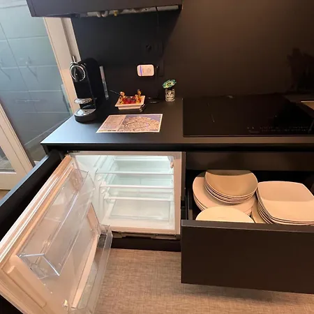 Piccola Perla Sul Canale * ונציה