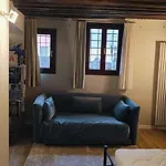 Piccola Perla Sul Canale Daire