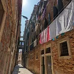 Daire Piccola Perla Sul Canale *