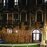 Daire Piccola Perla Sul Canale *
