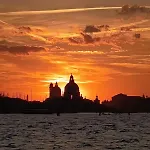 Daire Piccola Perla Sul Canale